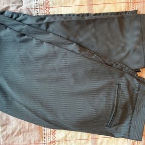 Bonobos golf pants (32).